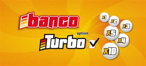 loto québec results